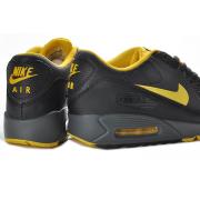 Chaussure Nike Air Max 90 Homme Pas Cher